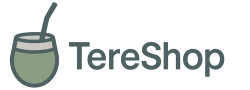 TereSHOP